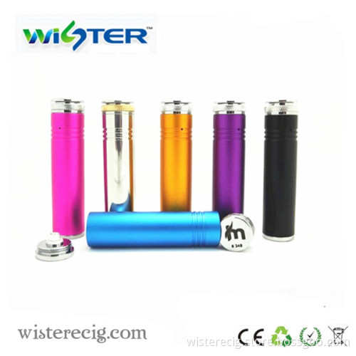 Newest Hot Sale Cheap Price Colorful Isposable Electronic Cigarettes